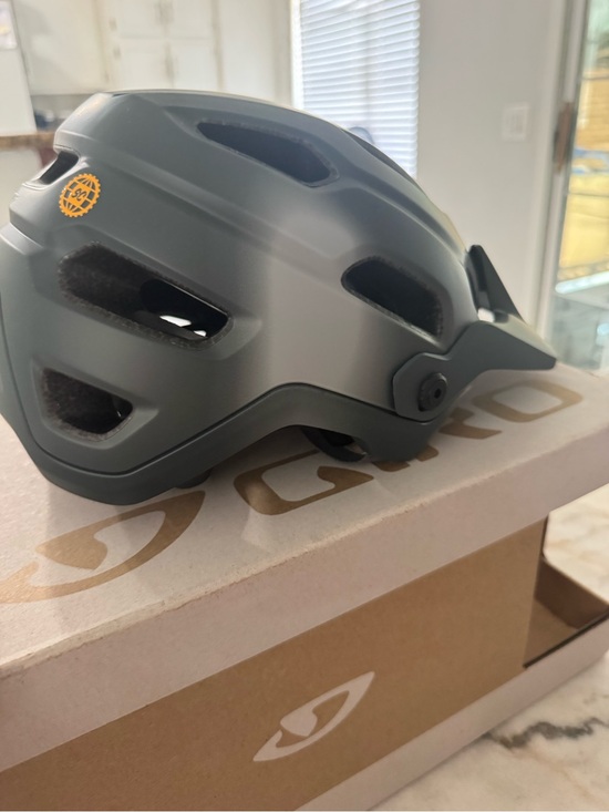 adult small motorcycle helmet CARTMAN Matte Black Half Small, DOT Approved Scooter ATV UTV Fully cleanable inner comfort padding mesh material with synthetic leather along the lower edge of the liner designed to increase durability and add an extra touch of style Motorcycle Open Face Helmet DOT